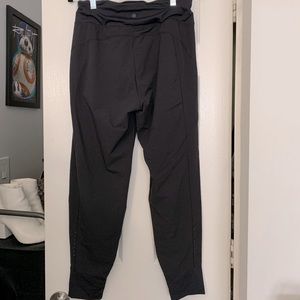 Athleta distance jogger